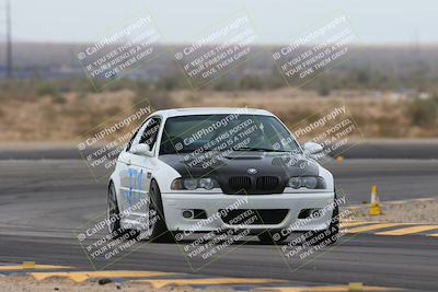 media/Jan-25-2025-SCCA SD (Sat) [[918ace9a21]]/1-Advanced/Session 2 (Turn 11)/